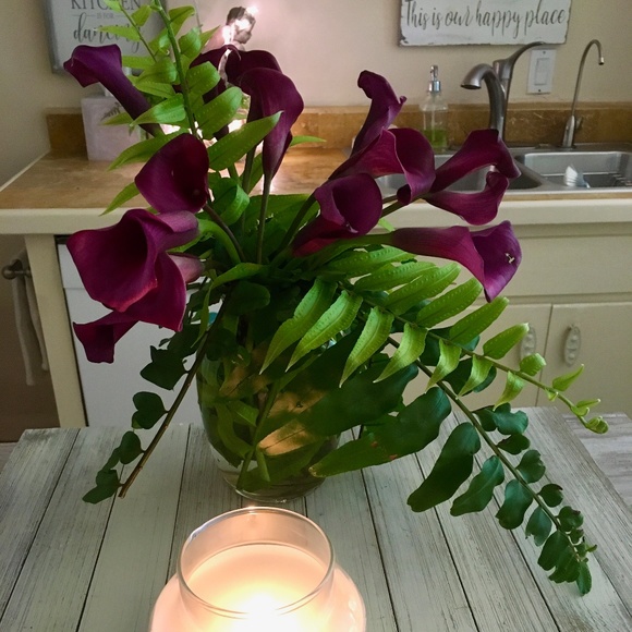 Meet your Posher, Laurie - Picture 4 of 10